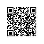 9C08052A1R37FGHFT QRCode