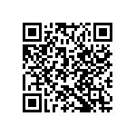 9C08052A1R40FGHFT QRCode