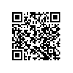 9C08052A1R60JGHFT QRCode