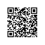 9C08052A1R65FGHFT QRCode