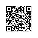 9C08052A1R74FGHFT QRCode