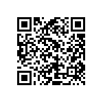 9C08052A1R82FGHFT QRCode