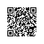 9C08052A2002JLHFT QRCode