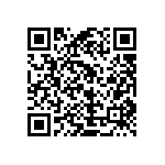 9C08052A2003FKHFT QRCode