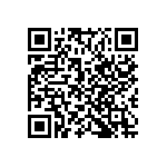 9C08052A2004FKHFT QRCode