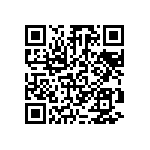 9C08052A2051FKHFT QRCode