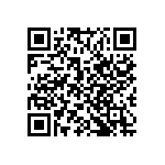 9C08052A20R0FKHFT QRCode