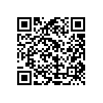 9C08052A2100FKHFT QRCode