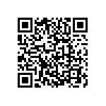 9C08052A2102FKHFT QRCode