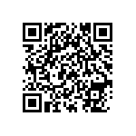 9C08052A2103FKHFT QRCode