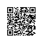 9C08052A2151FKHFT QRCode