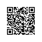 9C08052A21R0FKHFT QRCode