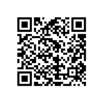 9C08052A2201FKHFT QRCode