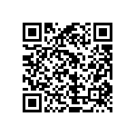 9C08052A2202JLHFT QRCode