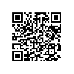 9C08052A2204JLHFT QRCode