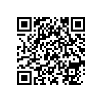 9C08052A2210FKHFT QRCode