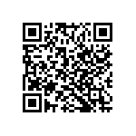 9C08052A2212FKHFT QRCode