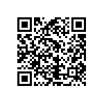 9C08052A22R6FKHFT QRCode