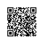 9C08052A2371FKHFT QRCode