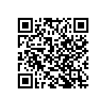 9C08052A23R7FKHFT QRCode