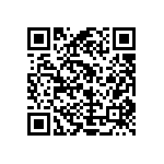 9C08052A2400FKHFT QRCode