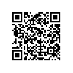 9C08052A2401FKHFT QRCode