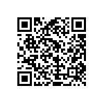 9C08052A2402JLHFT QRCode