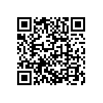 9C08052A2432FKHFT QRCode