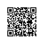 9C08052A2434FKHFT QRCode