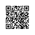 9C08052A24R0FKHFT QRCode