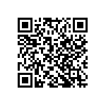 9C08052A24R3FKHFT QRCode