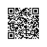 9C08052A2554FKHFT QRCode