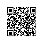 9C08052A25R5FKHFT QRCode