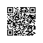 9C08052A2613FKHFT QRCode