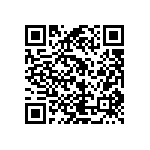 9C08052A26R7FKHFT QRCode