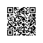 9C08052A2700FKHFT QRCode