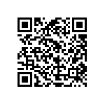 9C08052A2700JLHFT QRCode