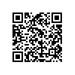 9C08052A2701FKHFT QRCode