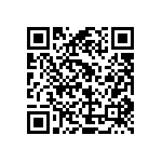 9C08052A2702JLHFT QRCode