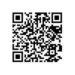 9C08052A2740FKHFT QRCode