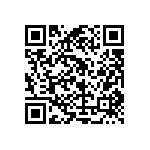 9C08052A2744FKHFT QRCode