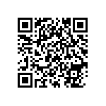 9C08052A2803FKHFT QRCode