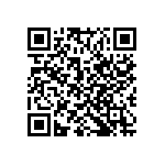 9C08052A2871FKHFT QRCode