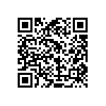 9C08052A2942FKHFT QRCode