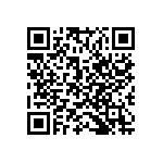 9C08052A2944FKHFT QRCode