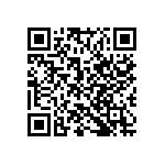 9C08052A2R15FGHFT QRCode