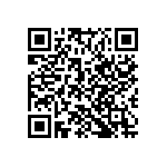 9C08052A2R26FGHFT QRCode