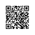 9C08052A2R55FGHFT QRCode