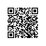 9C08052A2R61FGHFT QRCode