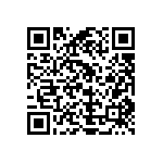 9C08052A3000JLHFT QRCode